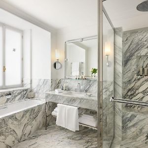 Double Kamer